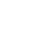 Tucson Country Club