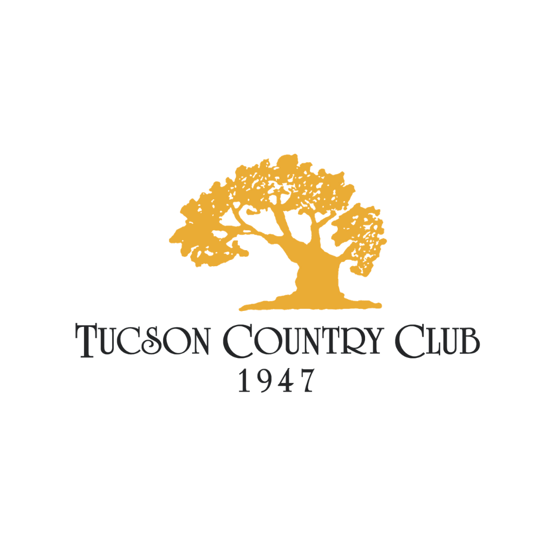 Tucson Country Club — Est. 1947